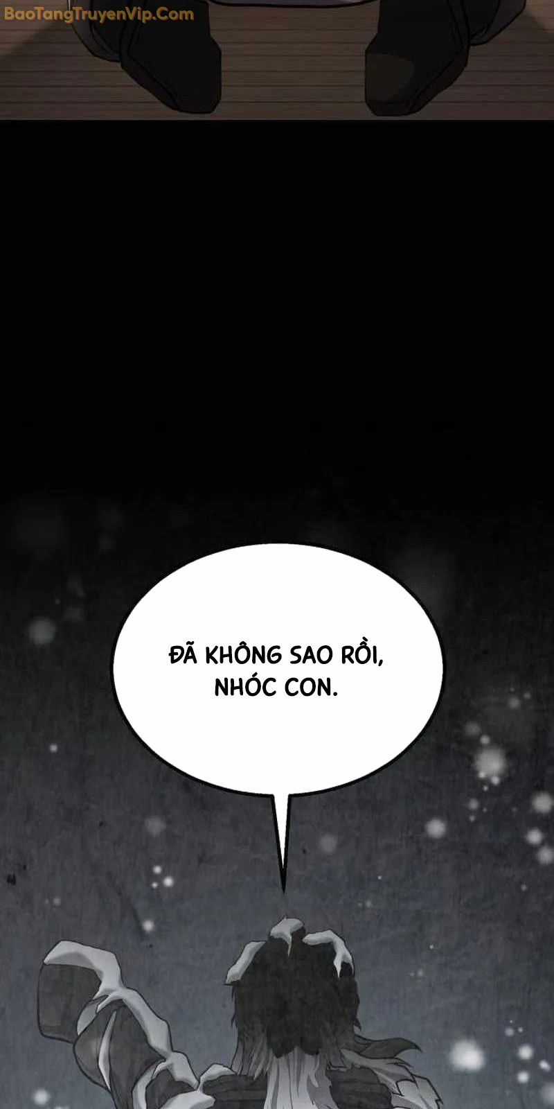 Hoa Vô Thập Nhật Công - Chapter 10 - Trang 111