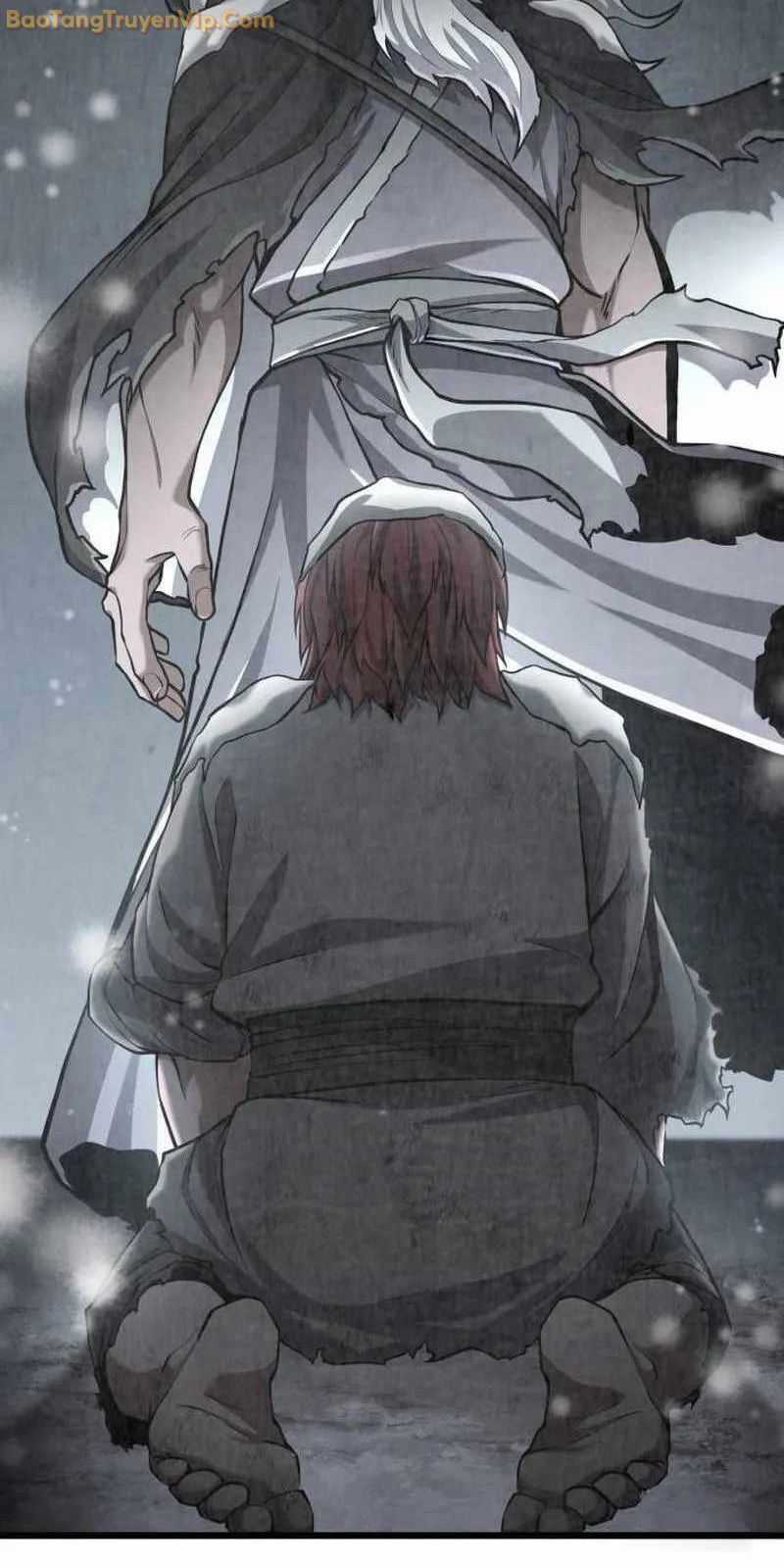 Hoa Vô Thập Nhật Công - Chapter 10 - Trang 112