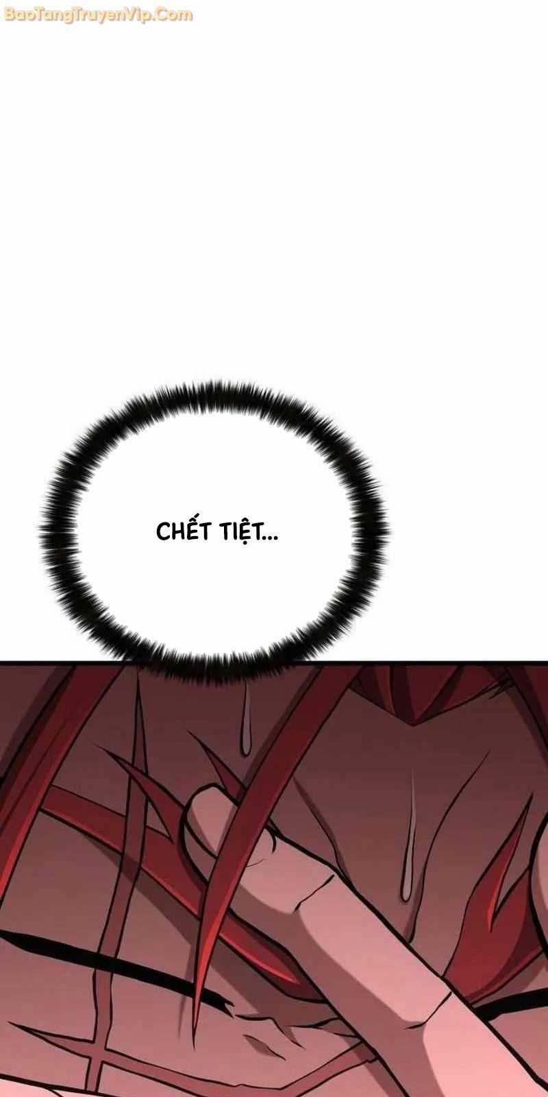 Hoa Vô Thập Nhật Công - Chapter 10 - Trang 113