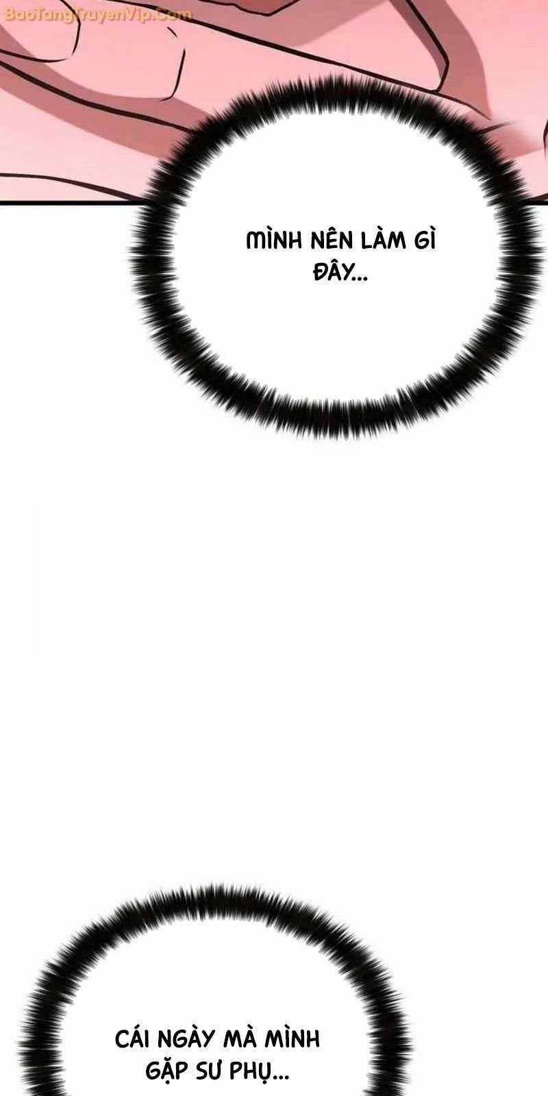 Hoa Vô Thập Nhật Công - Chapter 10 - Trang 114