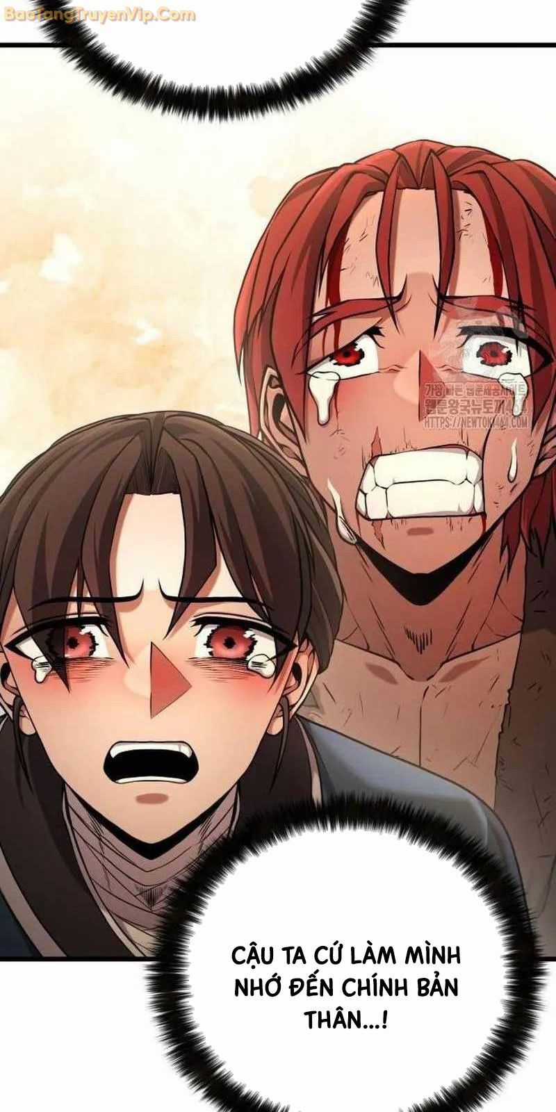 Hoa Vô Thập Nhật Công - Chapter 10 - Trang 115