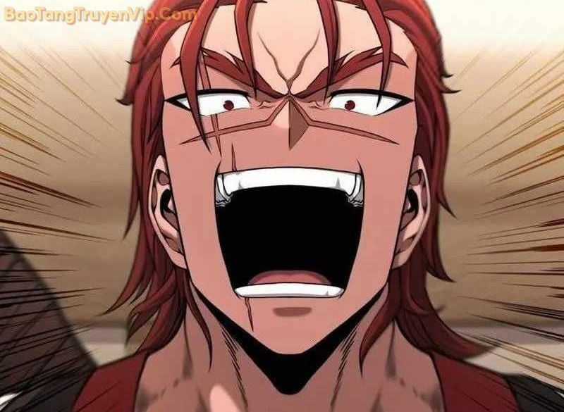 Hoa Vô Thập Nhật Công - Chapter 10 - Trang 117