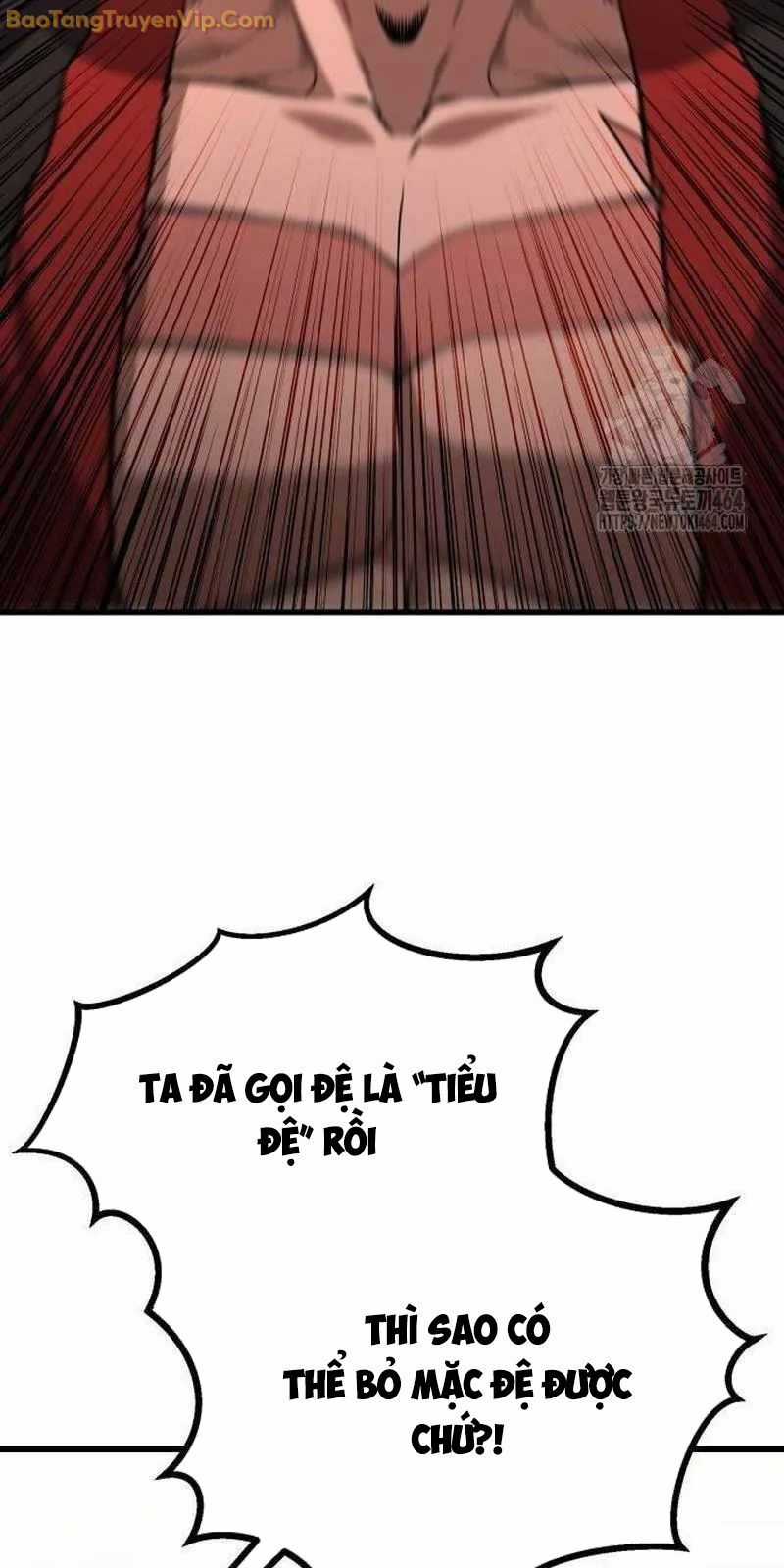 Hoa Vô Thập Nhật Công - Chapter 10 - Trang 118