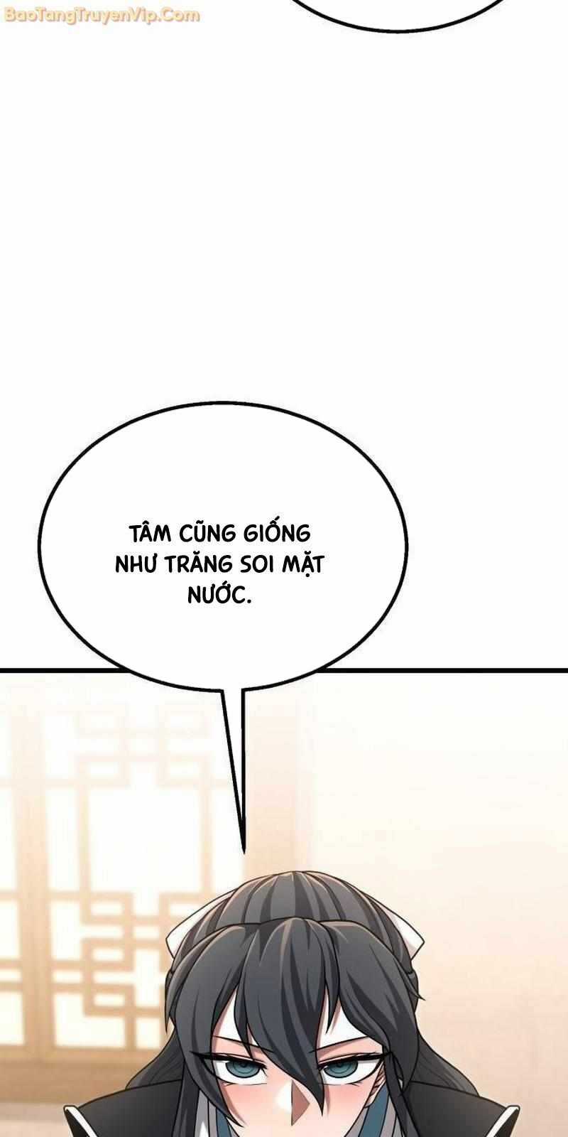 Hoa Vô Thập Nhật Công - Chapter 10 - Trang 13
