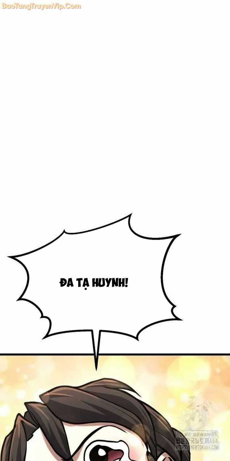 Hoa Vô Thập Nhật Công - Chapter 10 - Trang 122