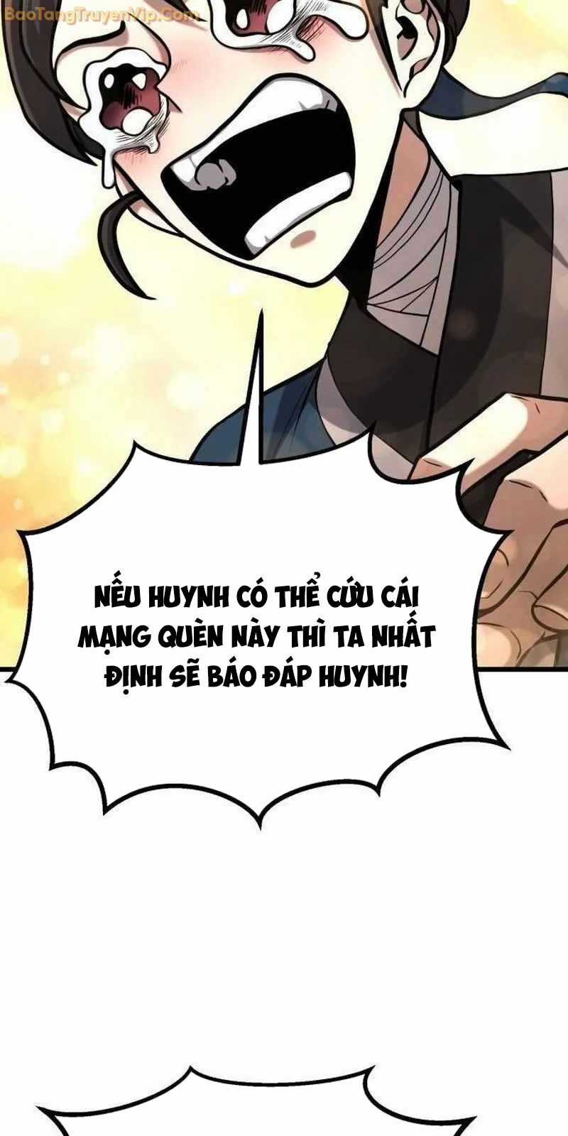Hoa Vô Thập Nhật Công - Chapter 10 - Trang 123