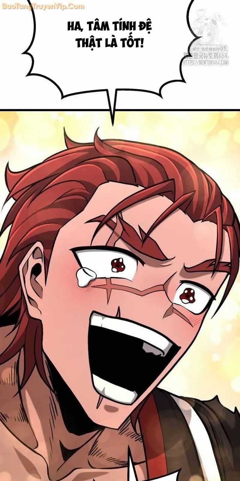 Hoa Vô Thập Nhật Công - Chapter 10 - Trang 124