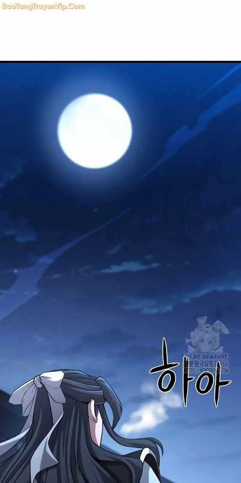 Hoa Vô Thập Nhật Công - Chapter 10 - Trang 128