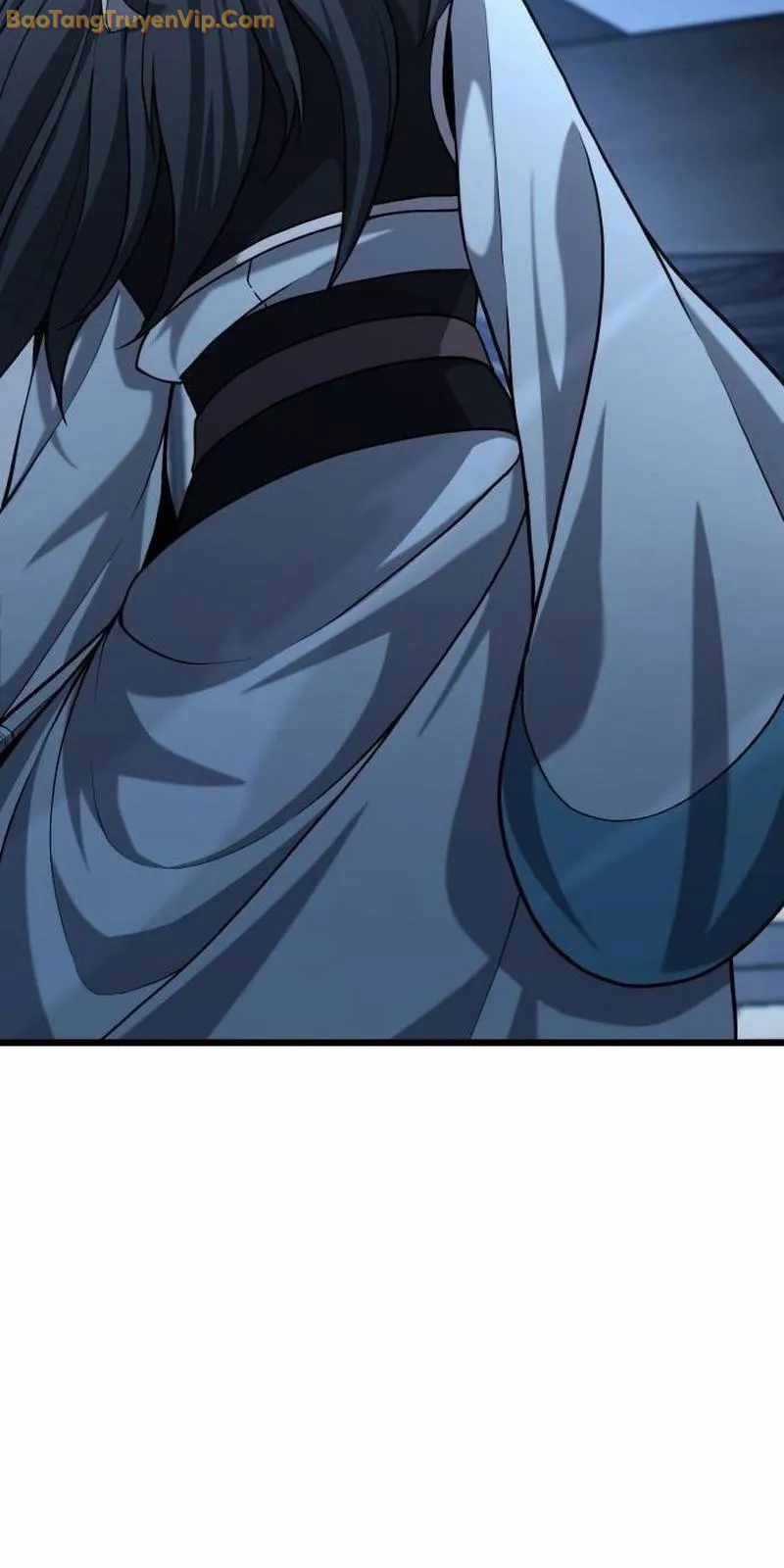 Hoa Vô Thập Nhật Công - Chapter 10 - Trang 129