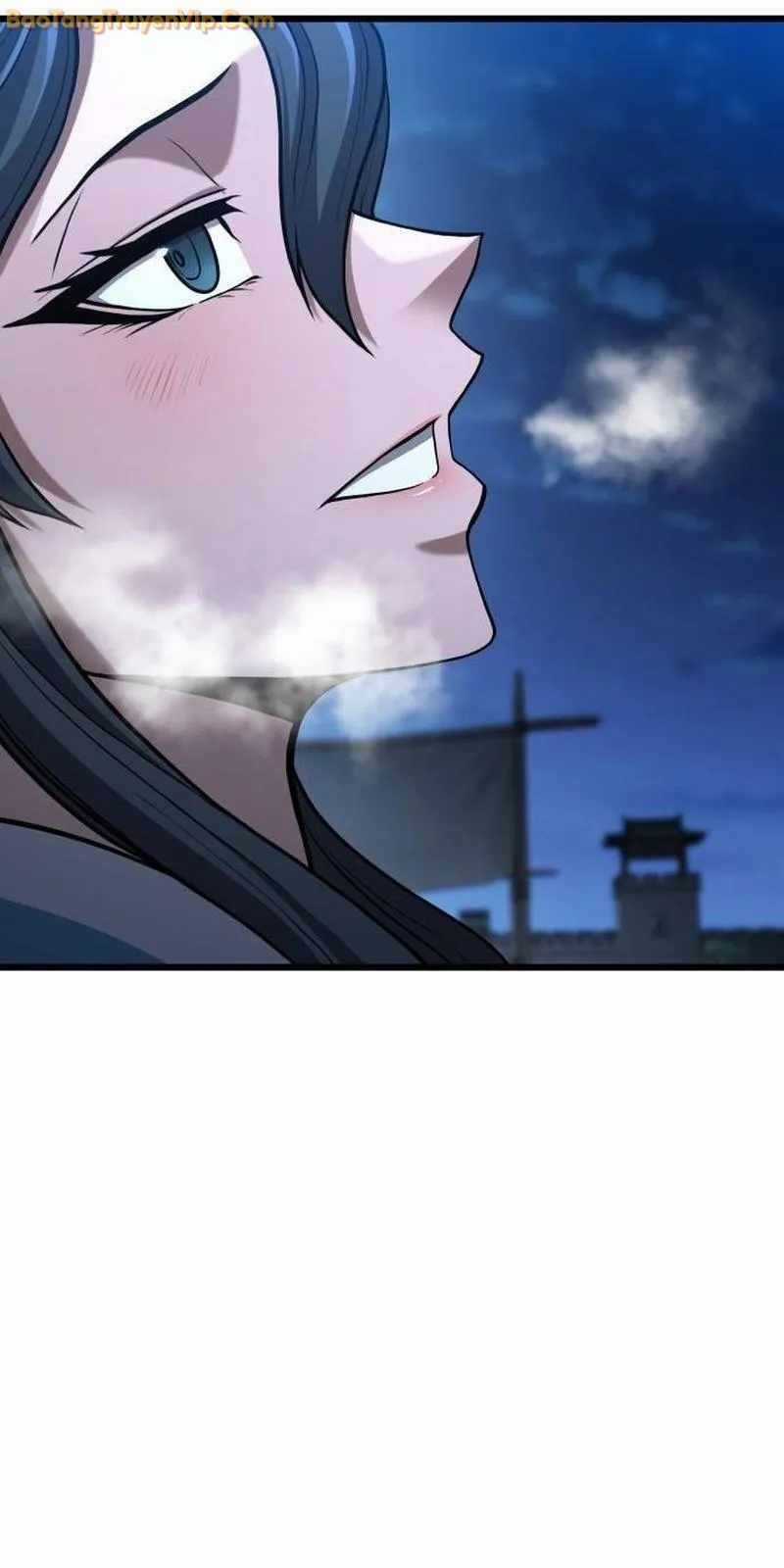 Hoa Vô Thập Nhật Công - Chapter 10 - Trang 130