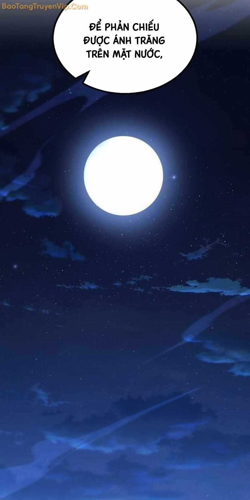 Hoa Vô Thập Nhật Công - Chapter 10 - Trang 15