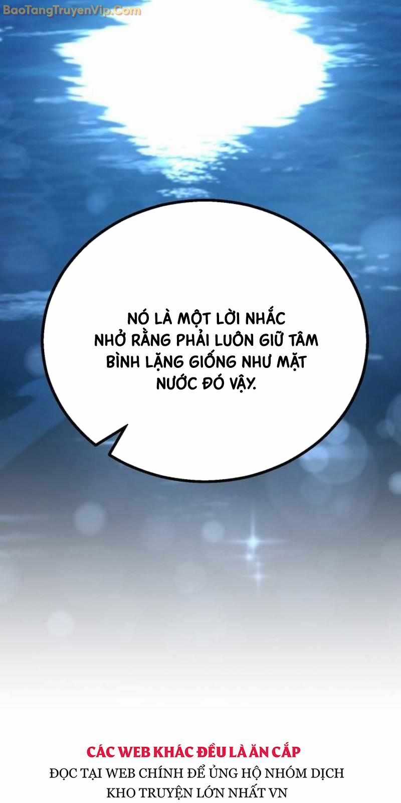 Hoa Vô Thập Nhật Công - Chapter 10 - Trang 17