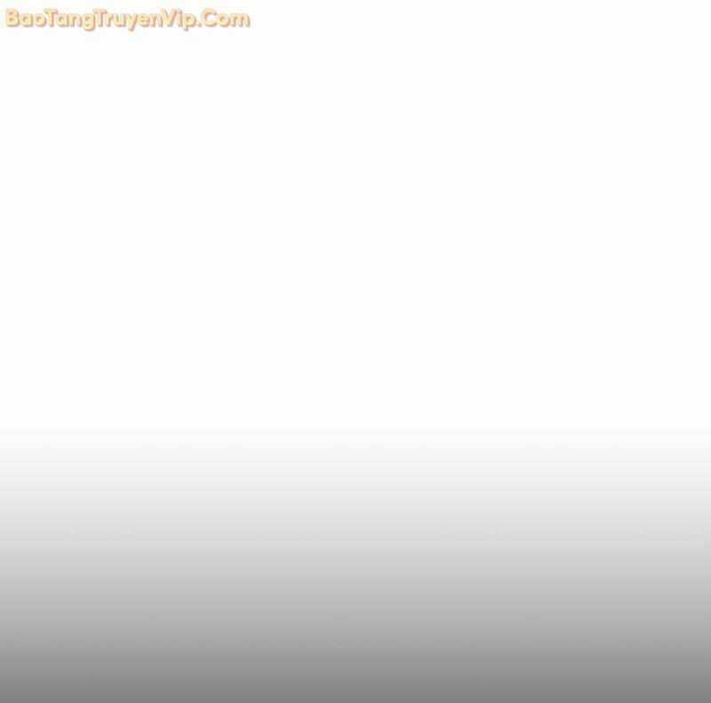 Hoa Vô Thập Nhật Công - Chapter 10 - Trang 19