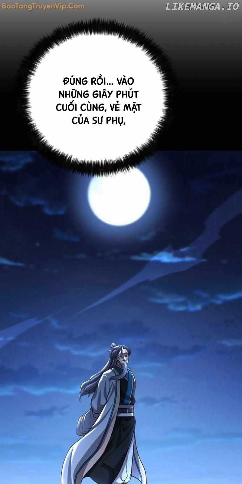 Hoa Vô Thập Nhật Công - Chapter 10 - Trang 20