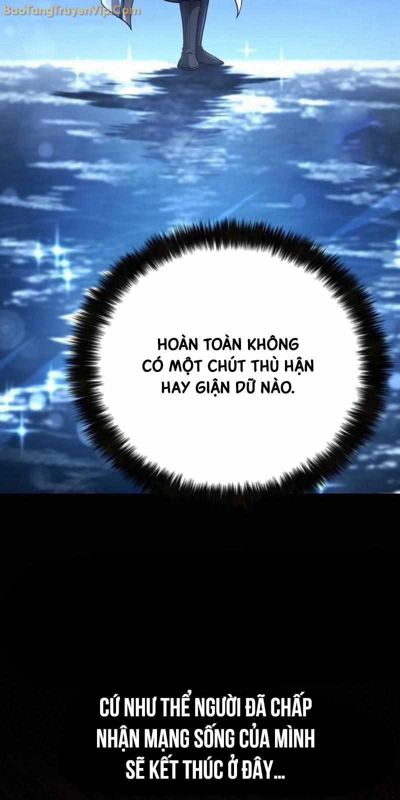 Hoa Vô Thập Nhật Công - Chapter 10 - Trang 21