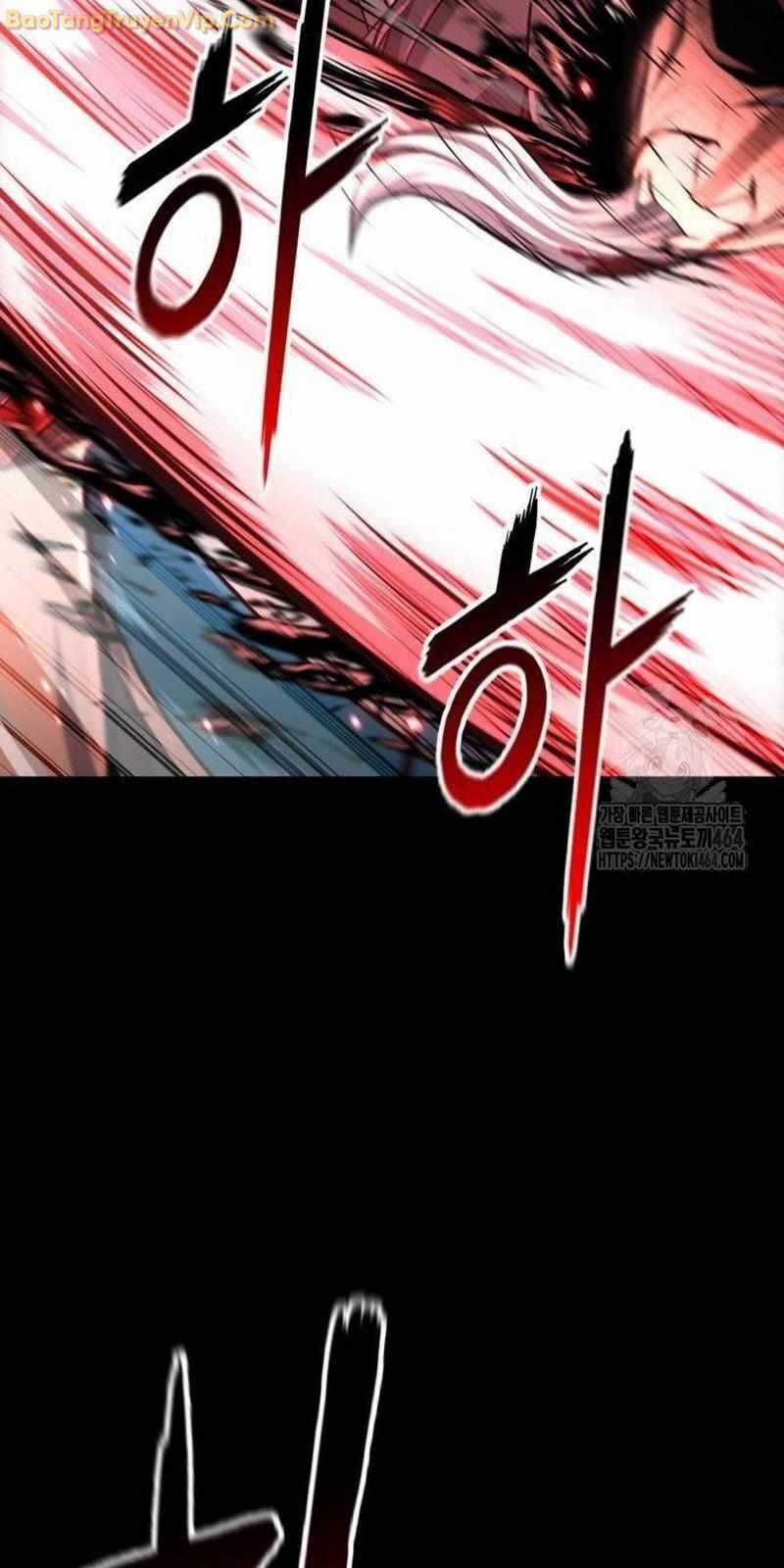 Hoa Vô Thập Nhật Công - Chapter 10 - Trang 23