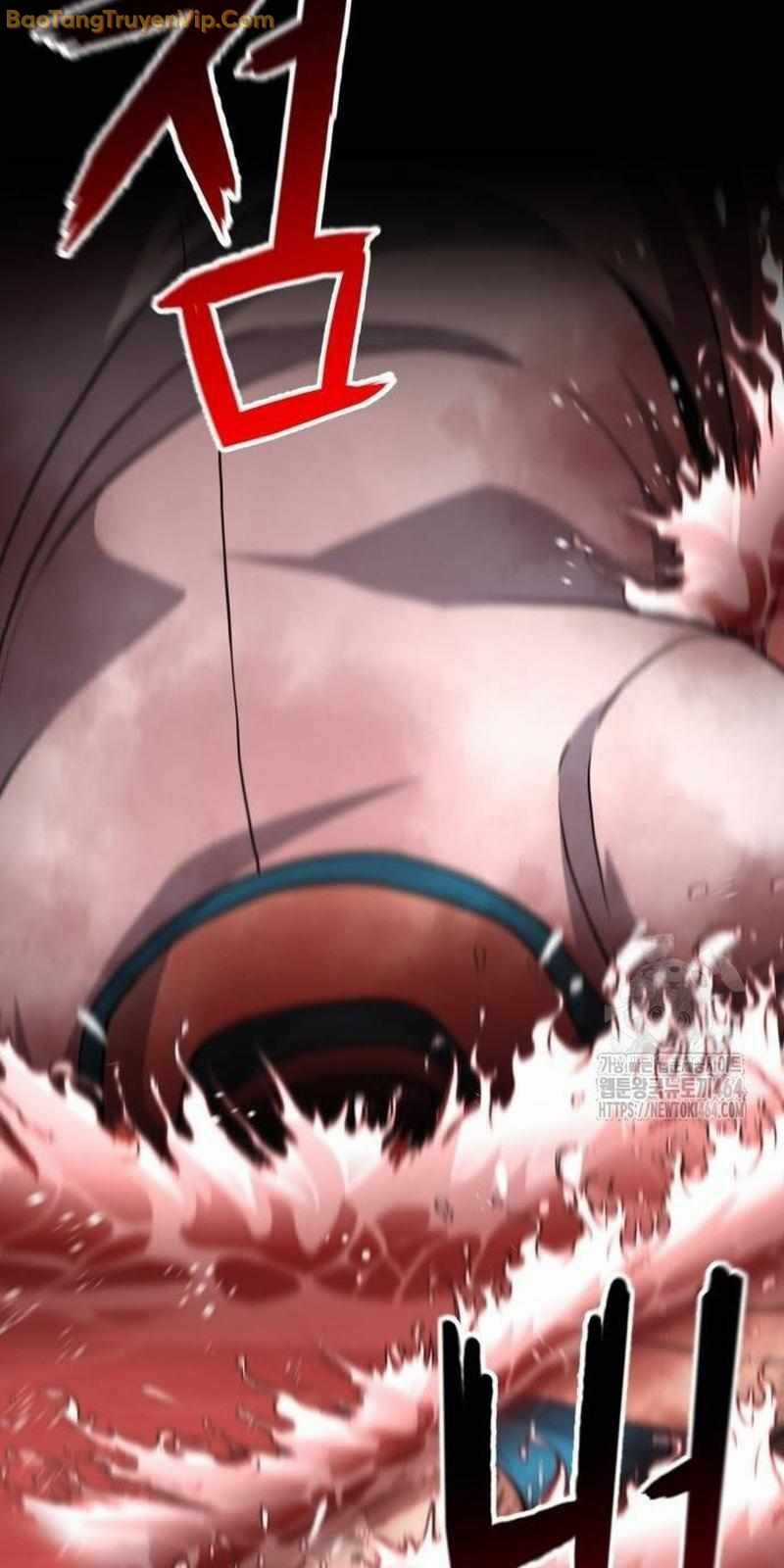 Hoa Vô Thập Nhật Công - Chapter 10 - Trang 24