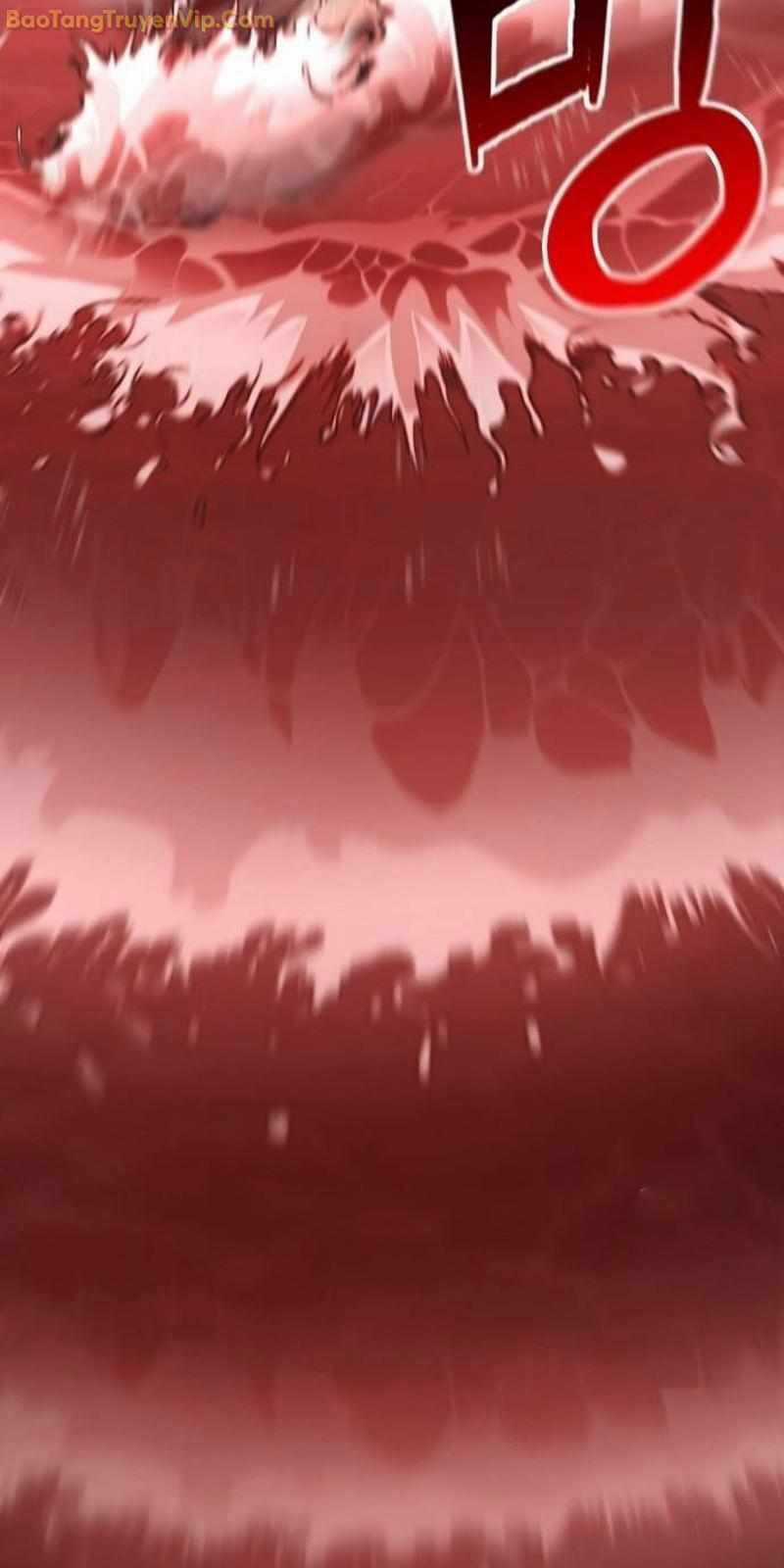 Hoa Vô Thập Nhật Công - Chapter 10 - Trang 25