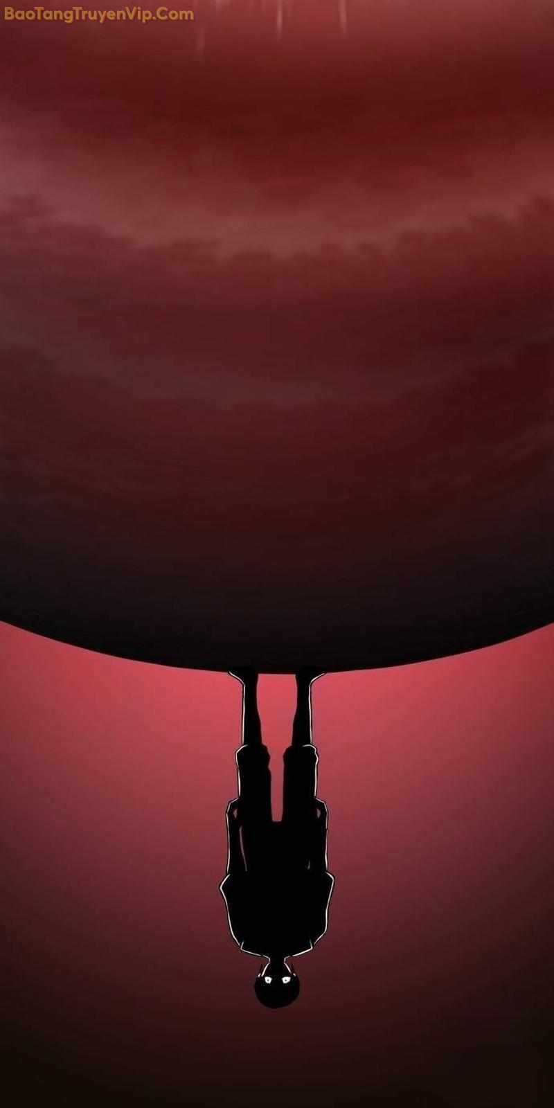 Hoa Vô Thập Nhật Công - Chapter 10 - Trang 26