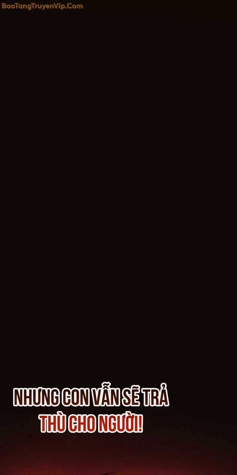 Hoa Vô Thập Nhật Công - Chapter 10 - Trang 28