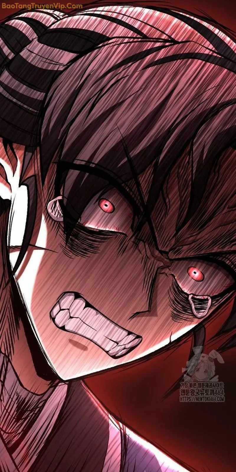 Hoa Vô Thập Nhật Công - Chapter 10 - Trang 29