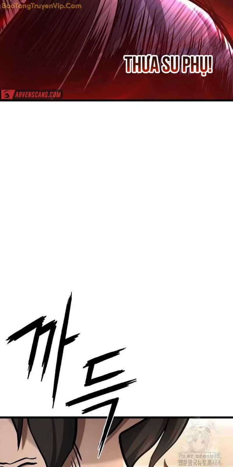 Hoa Vô Thập Nhật Công - Chapter 10 - Trang 30