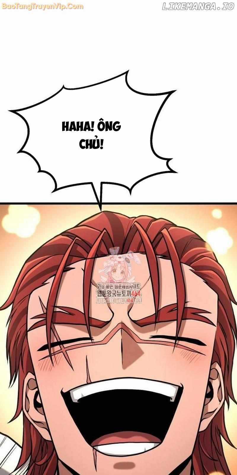 Hoa Vô Thập Nhật Công - Chapter 10 - Trang 4