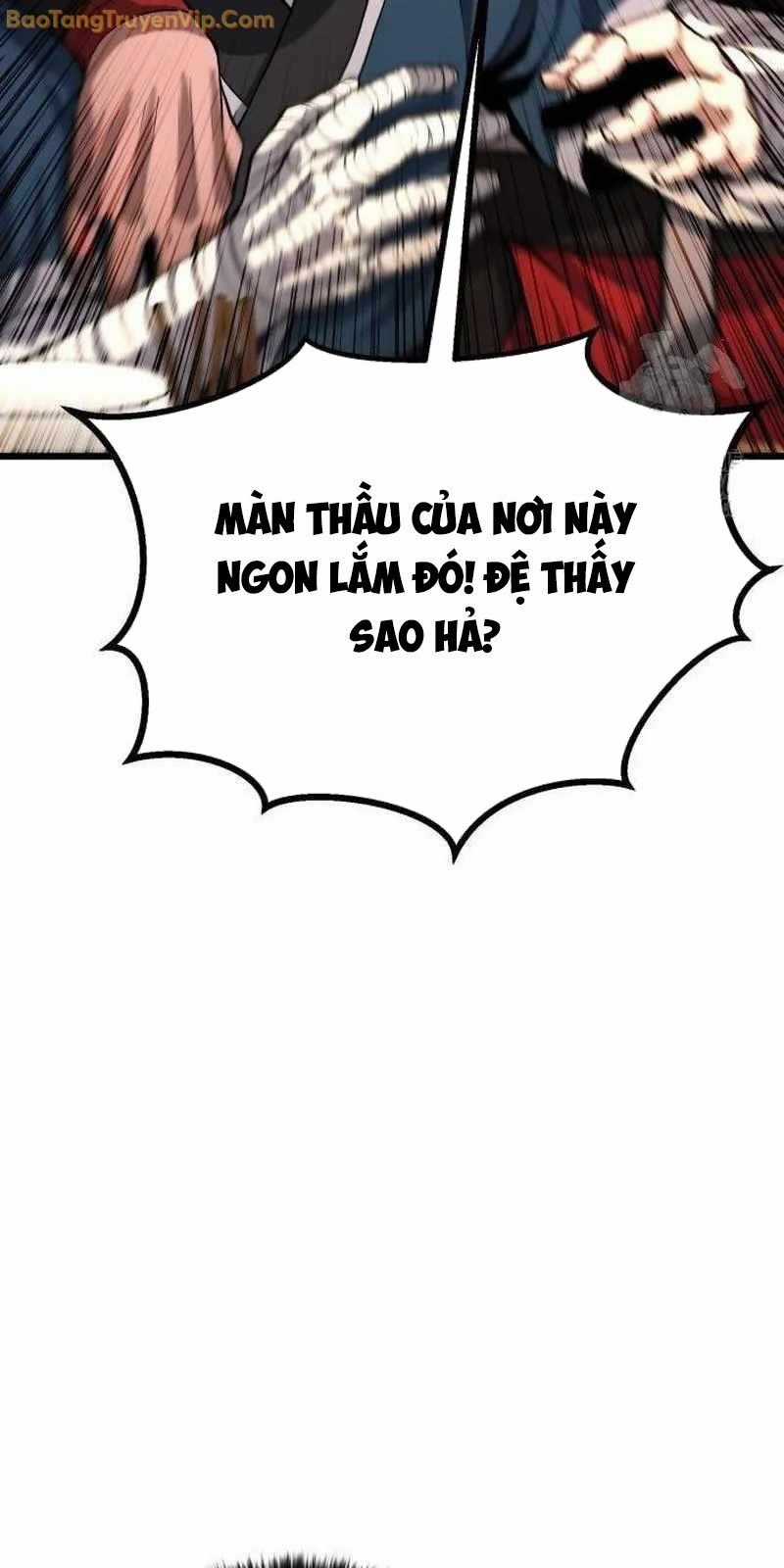 Hoa Vô Thập Nhật Công - Chapter 10 - Trang 33