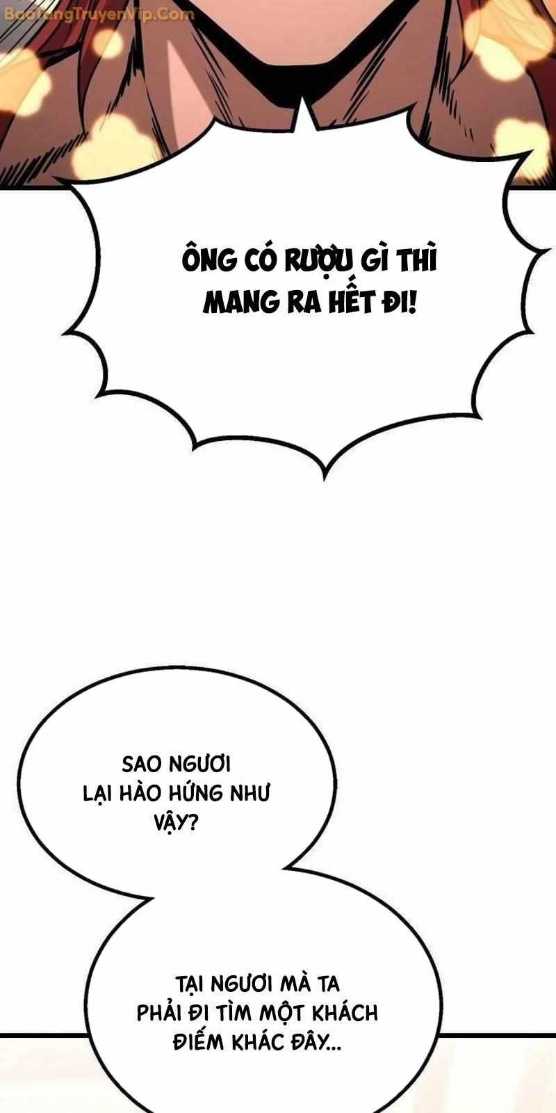 Hoa Vô Thập Nhật Công - Chapter 10 - Trang 5