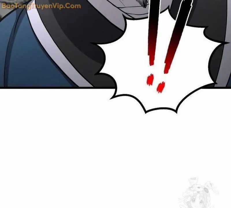 Hoa Vô Thập Nhật Công - Chapter 10 - Trang 42