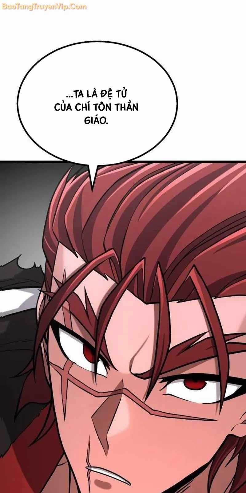 Hoa Vô Thập Nhật Công - Chapter 10 - Trang 43