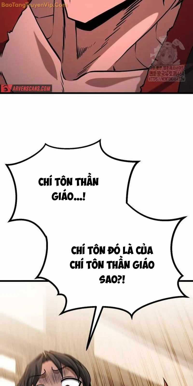Hoa Vô Thập Nhật Công - Chapter 10 - Trang 44