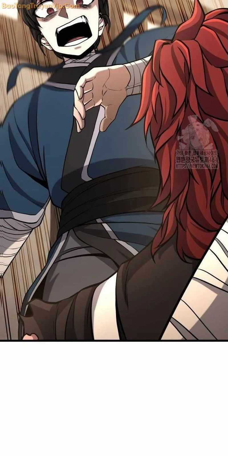 Hoa Vô Thập Nhật Công - Chapter 10 - Trang 45