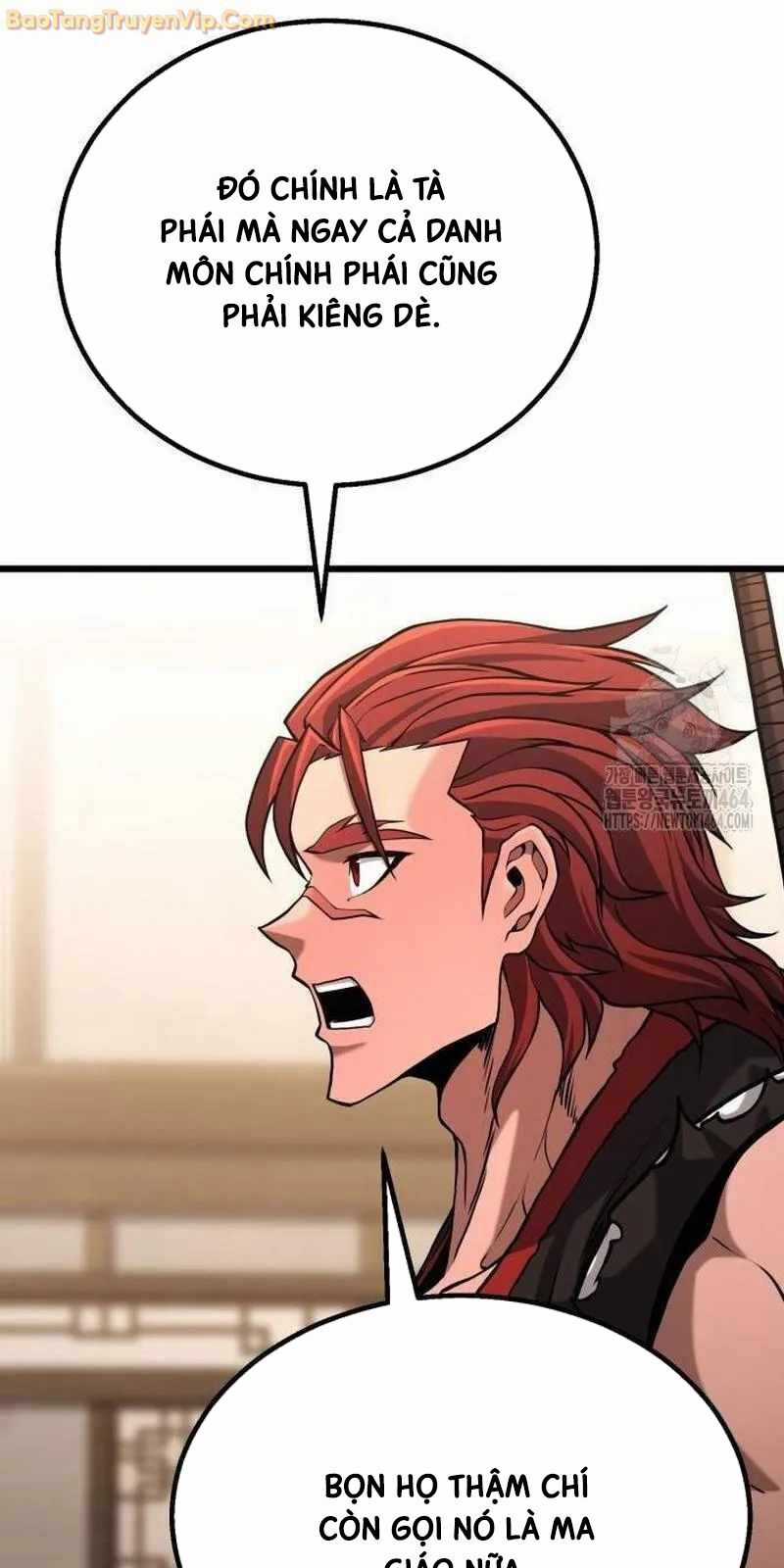 Hoa Vô Thập Nhật Công - Chapter 10 - Trang 46