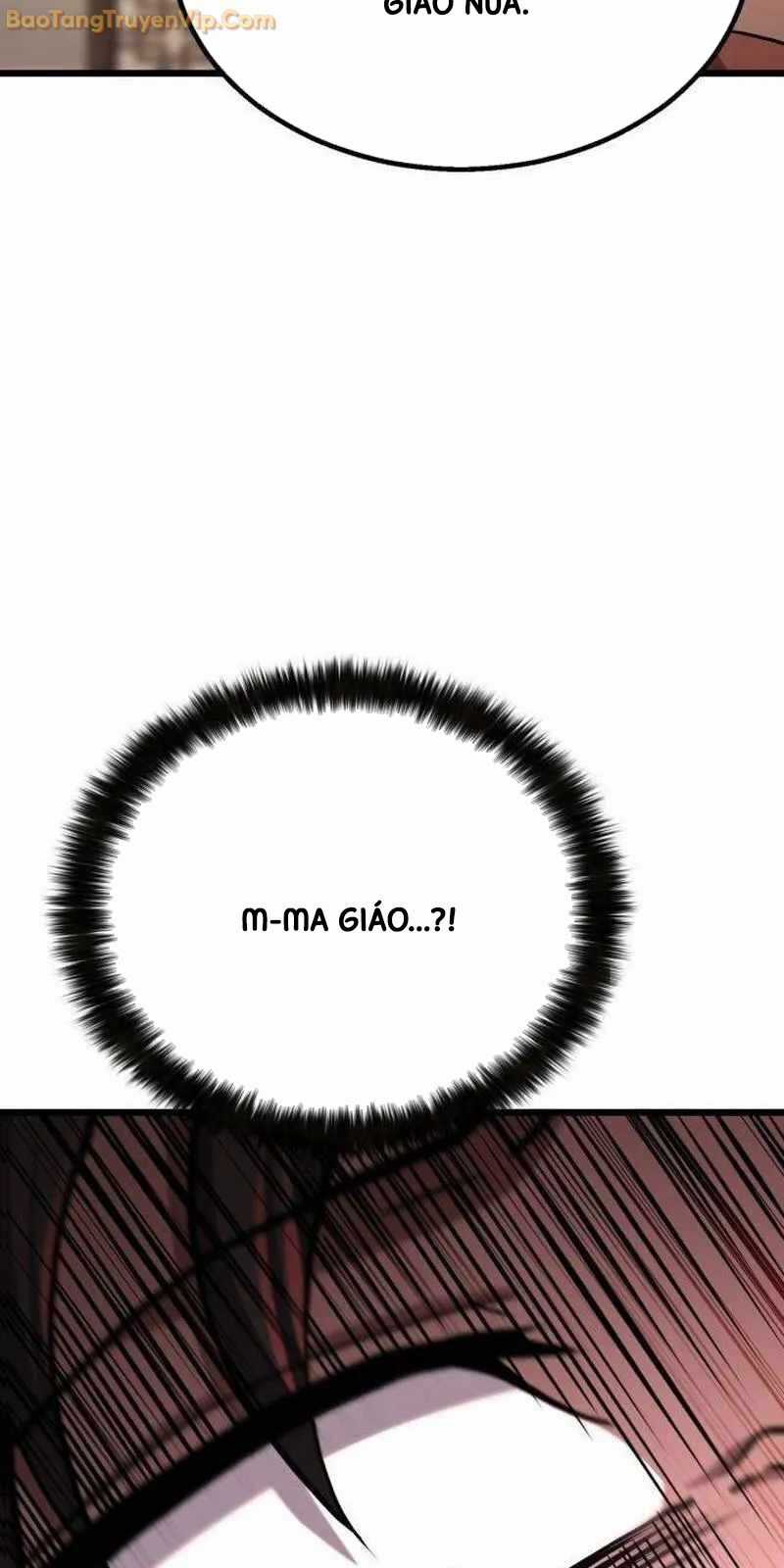 Hoa Vô Thập Nhật Công - Chapter 10 - Trang 47