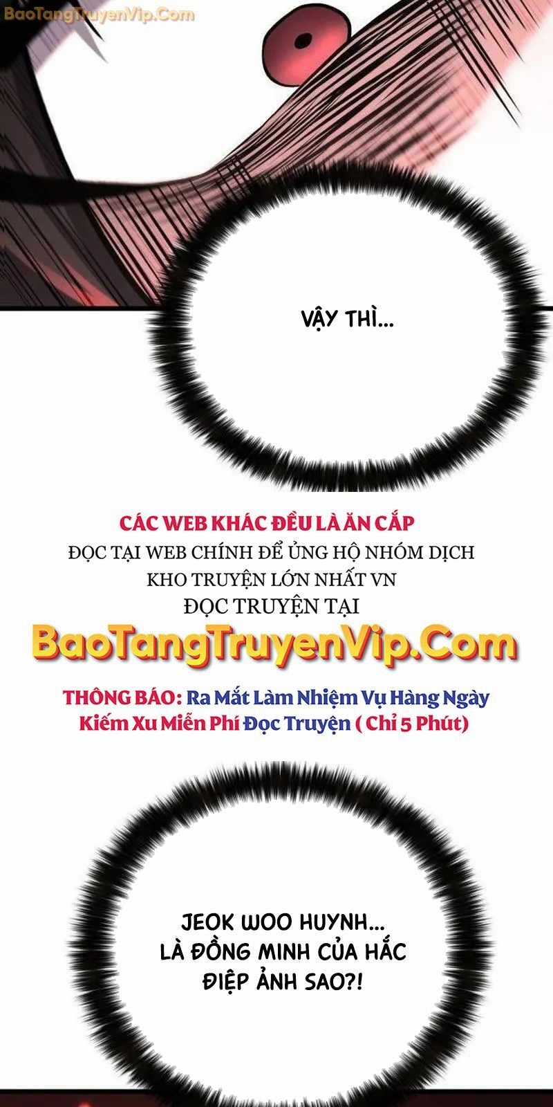 Hoa Vô Thập Nhật Công - Chapter 10 - Trang 48