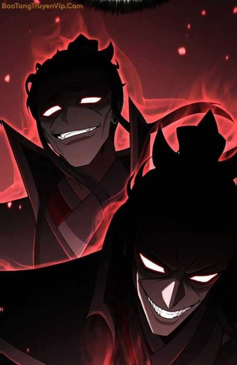 Hoa Vô Thập Nhật Công - Chapter 10 - Trang 49