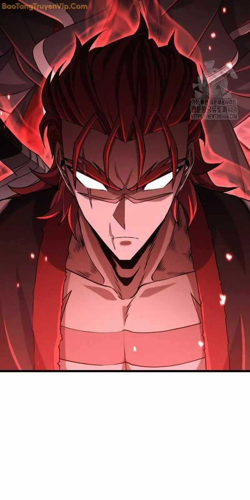 Hoa Vô Thập Nhật Công - Chapter 10 - Trang 50