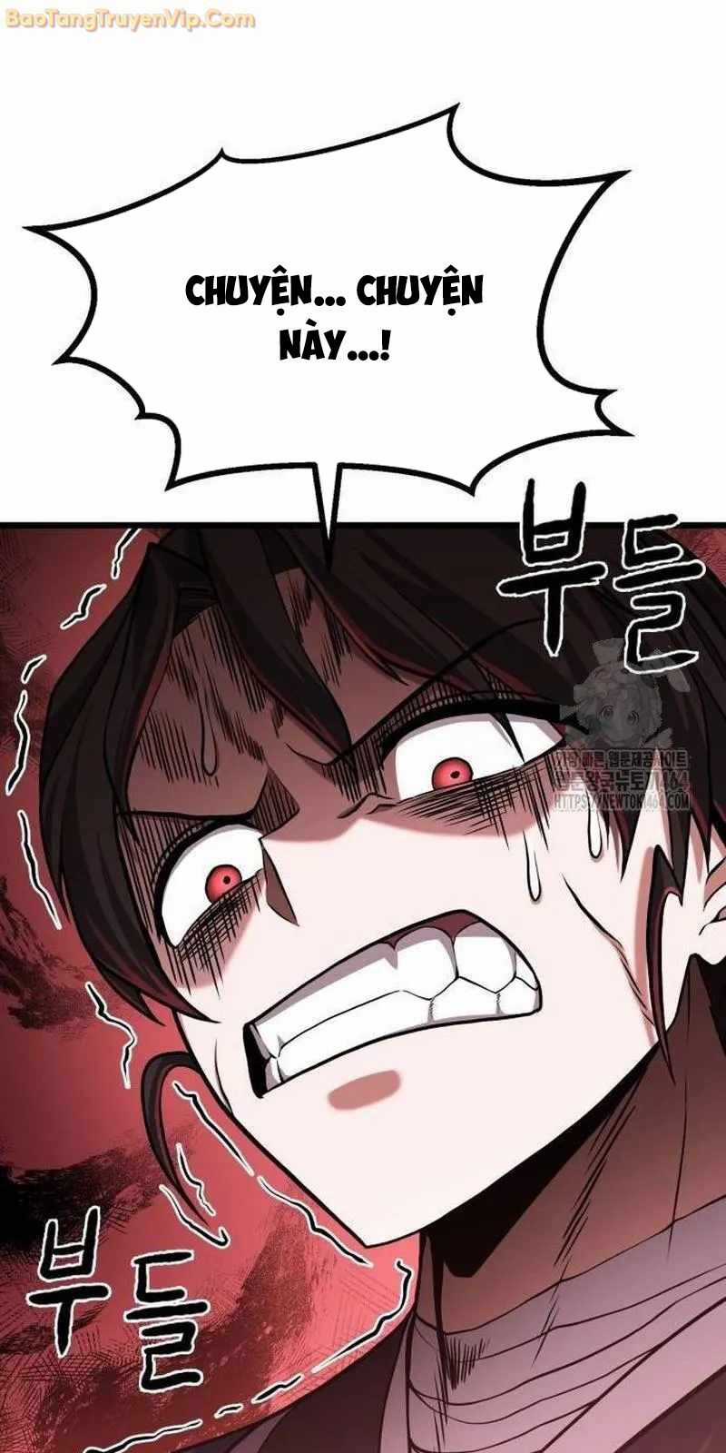 Hoa Vô Thập Nhật Công - Chapter 10 - Trang 52