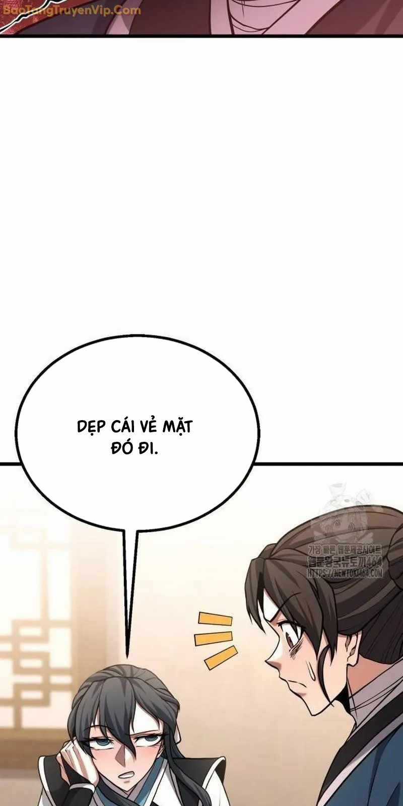 Hoa Vô Thập Nhật Công - Chapter 10 - Trang 53