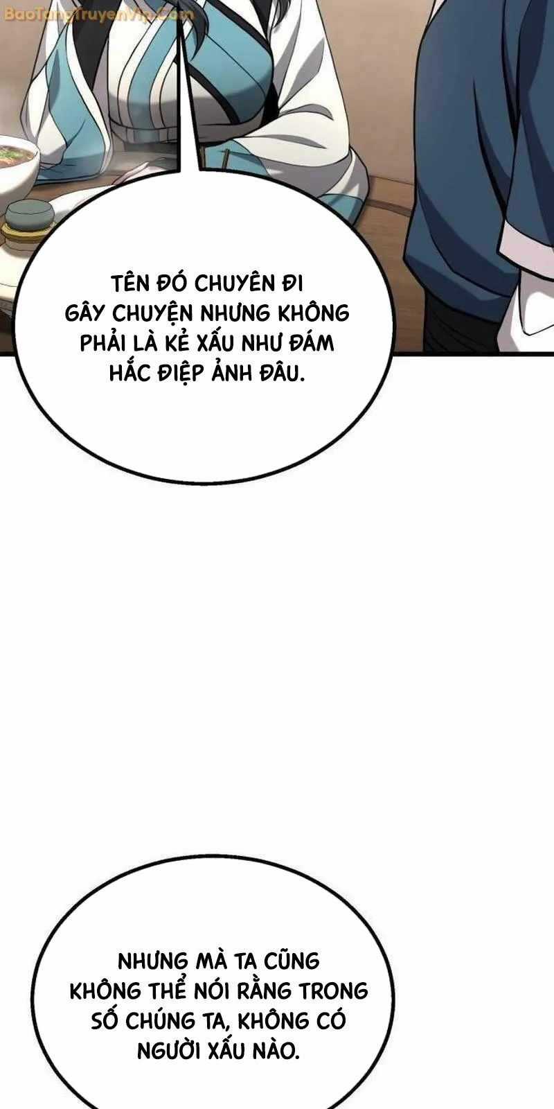 Hoa Vô Thập Nhật Công - Chapter 10 - Trang 54