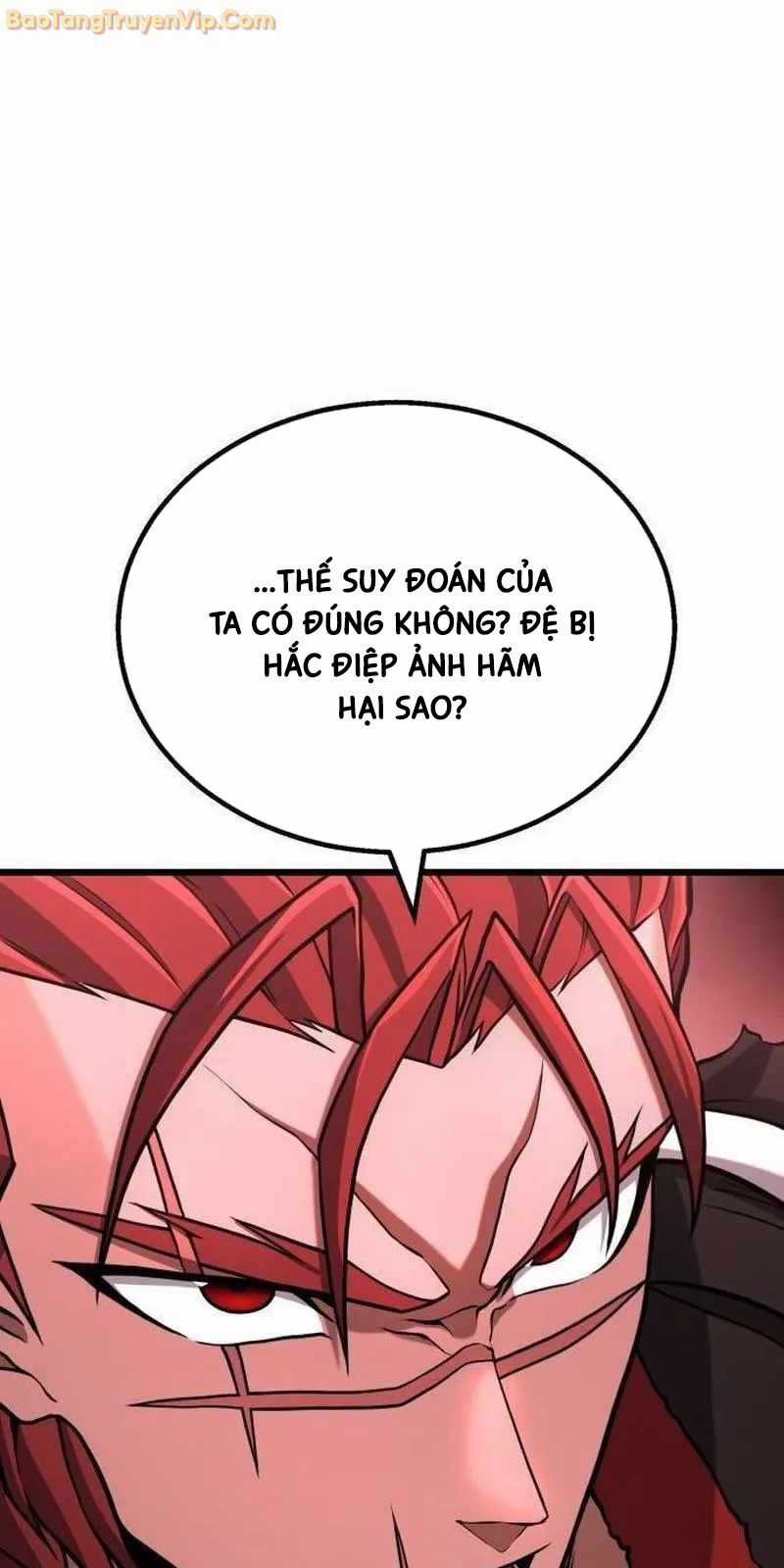 Hoa Vô Thập Nhật Công - Chapter 10 - Trang 56