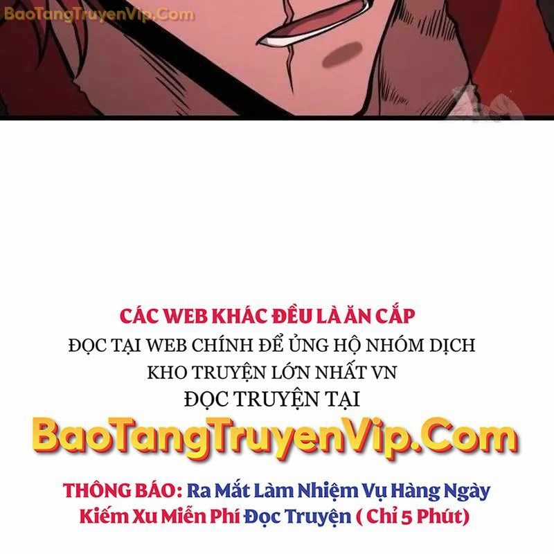 Hoa Vô Thập Nhật Công - Chapter 10 - Trang 57