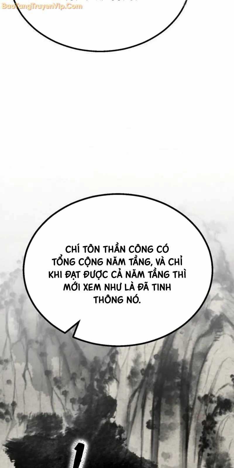 Hoa Vô Thập Nhật Công - Chapter 10 - Trang 60