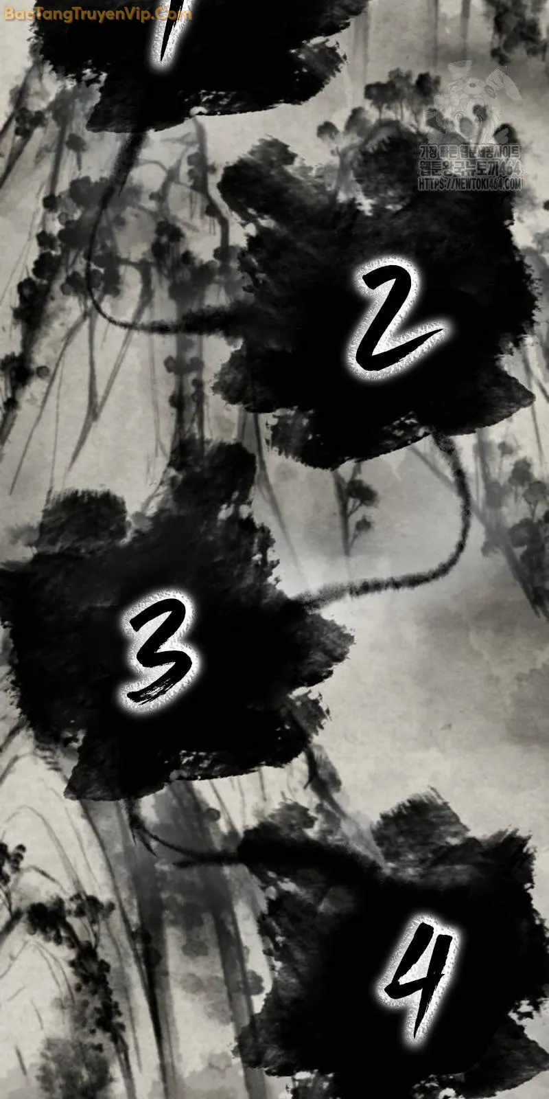 Hoa Vô Thập Nhật Công - Chapter 10 - Trang 61