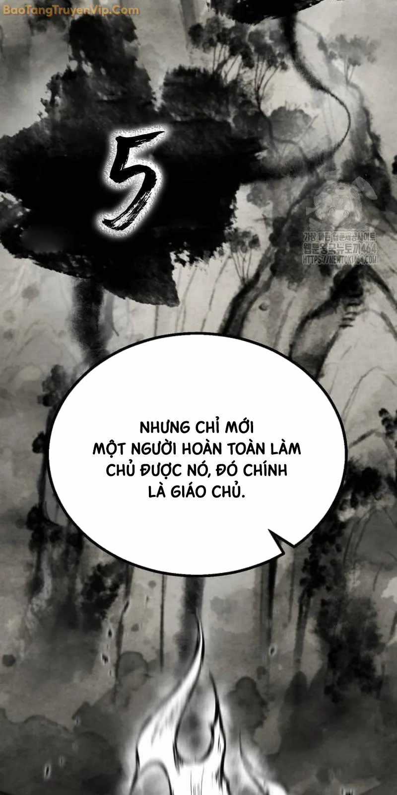 Hoa Vô Thập Nhật Công - Chapter 10 - Trang 62