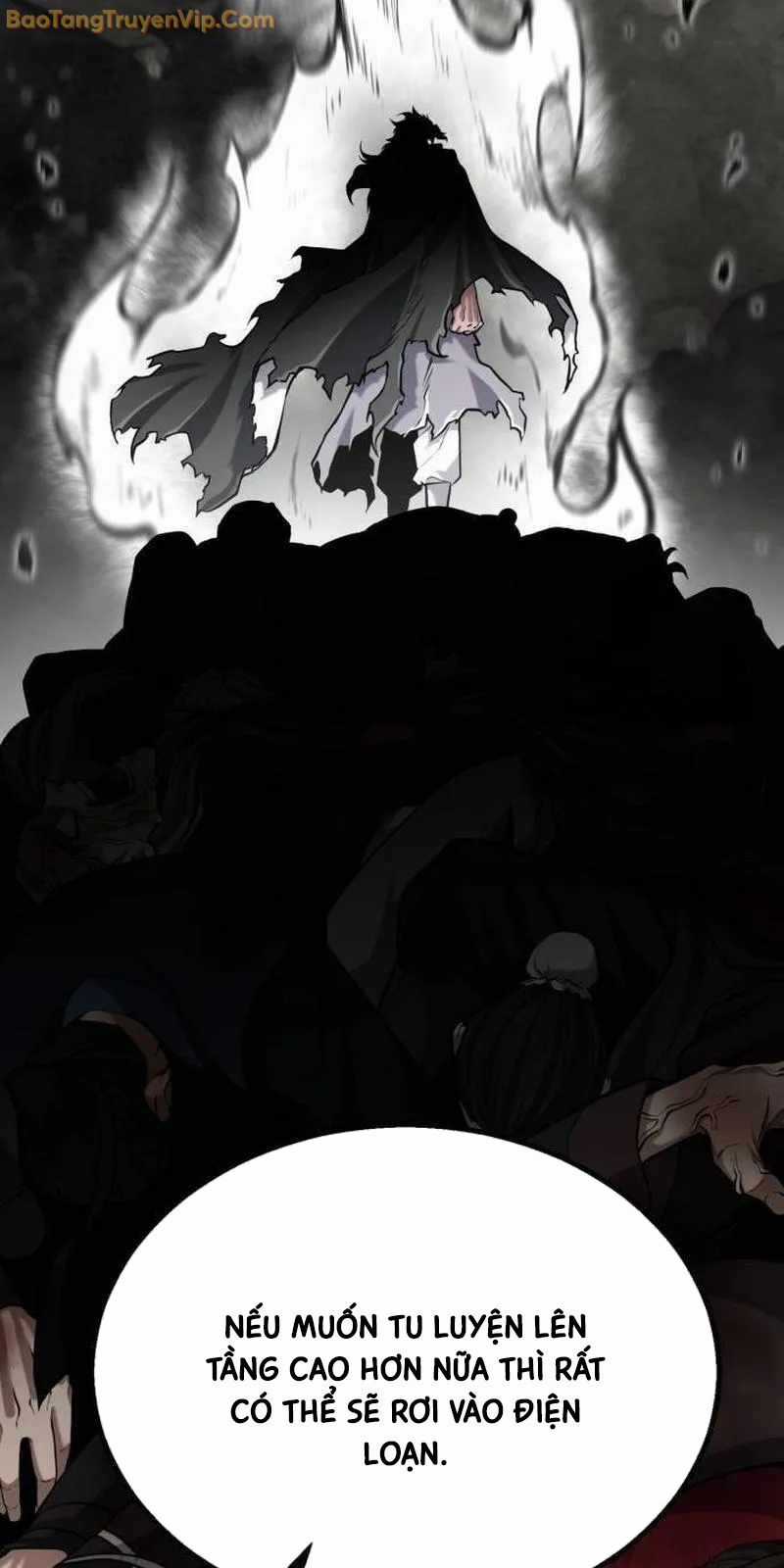 Hoa Vô Thập Nhật Công - Chapter 10 - Trang 63