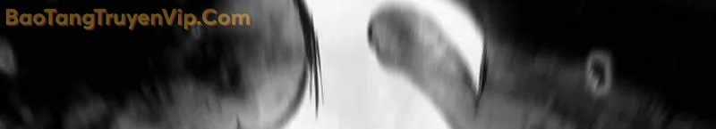 Hoa Vô Thập Nhật Công - Chapter 10 - Trang 65