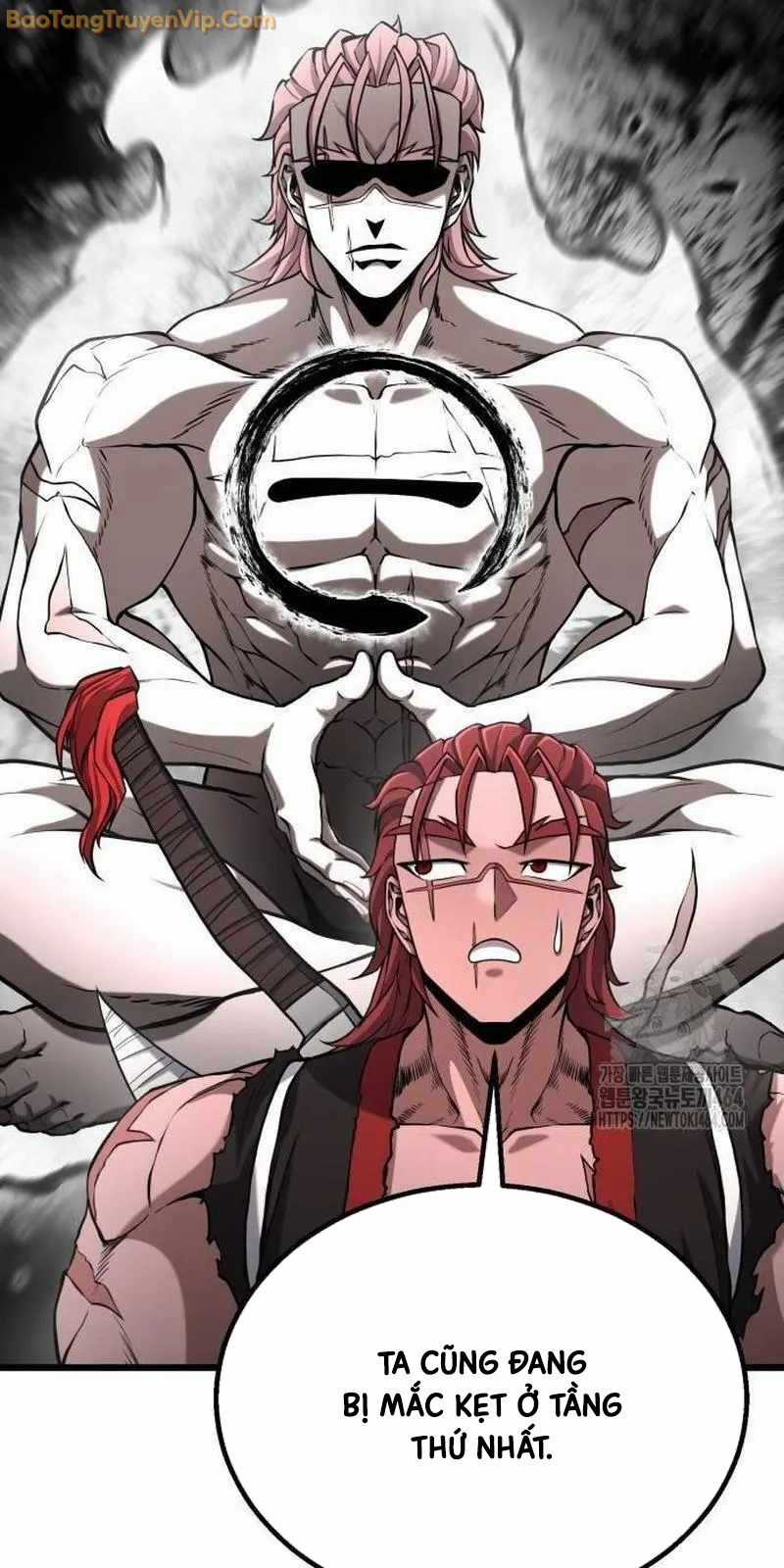 Hoa Vô Thập Nhật Công - Chapter 10 - Trang 66