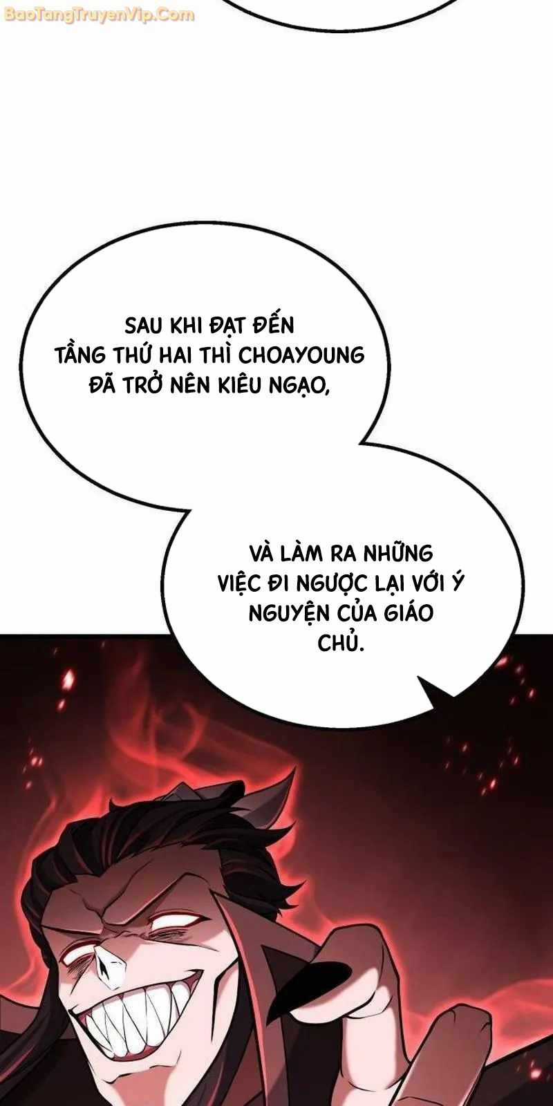 Hoa Vô Thập Nhật Công - Chapter 10 - Trang 67
